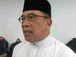 Kemenag Kabupaten Malang Sebut, Gugah Sahur Boleh Asal Tidak Terlalu Keras