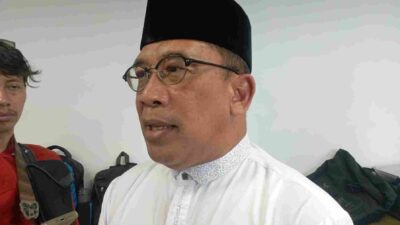 Kemenag Kabupaten Malang Sebut, Gugah Sahur Boleh Asal Tidak Terlalu Keras