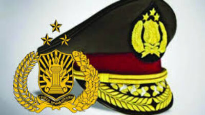 Polda Jatim Geser Sejumlah Kapolres Jajaran Tindak lanjut TR Kapolri