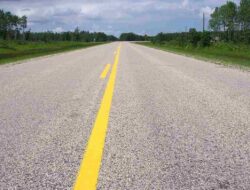 25 Kilometer Jalan di Kabupaten Malang Diusulkan Naik Status Jadi Jalan Provinsi
