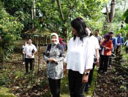 Rencana Pembangunan Sekolah Rakyat di Kabupaten Malang Masih Digodok