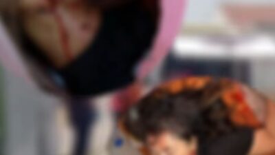 ft : terjadinya dua sejoli setelah dicarok (ist.)