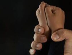 Pelaku Penculikan Anak di wilayah Hukum Polres Malang, Berhasil Ditangkap Satreskrim Polresta Malang Kota