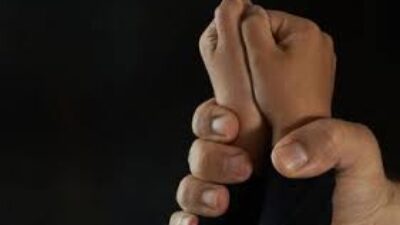 Pelaku Penculikan Anak di wilayah Hukum Polres Malang, Berhasil Ditangkap Satreskrim Polresta Malang Kota