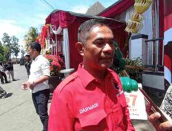 Buntut Makan Ayam Tiren, Dewan Bakal Evaluasi Dispora Kabupaten Malang