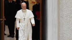 Ft: Papa Leo VIX. (ist)