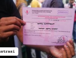 Masyarakat Pemohon SIM Keluhkan Mahalnya Biaya Tes Psikologi SIM yang Terus Naik