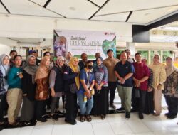 RSUD Jombang Komitmen Menekan Kasus Katarak