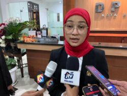 Dalam RPJMD DPRD Kota Malang berfokus Pada Peningkatan Kualitas SDM