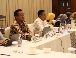 Malang Masuk Nominasi Penghargaan Udara Bersih ASEAN, Wali Kota Sampaikan Komitmen
