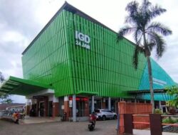 Atlet Porprov Jatim Asal Bangkalan Dikabarkan Meninggal Dunia