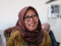 Pemkot Surabaya Genjot Operasional 153 Koperasi Merah Putih, Target Aktif September 2025