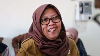 Pemkot Surabaya Genjot Operasional 153 Koperasi Merah Putih, Target Aktif September 2025