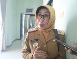 Disdikbud Kab Jombang Rapat Dengar Pendapat Bersama Komisi D DPRD Jombang