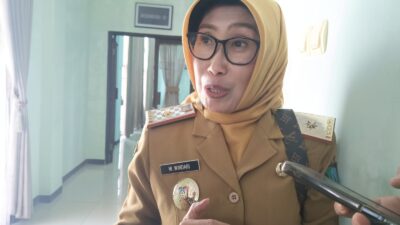 Disdikbud Kab Jombang Rapat Dengar Pendapat Bersama Komisi D DPRD Jombang
