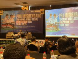Pemkot Malang dan BRI Pererat Kolaborasi Menuju Malang Mbois dan Berkelas