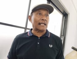 Hingga Porprov Jatim Berakhir, Kabupaten Malang Yakin Pertahanan Peringkat 4 Besar
