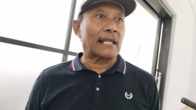 Hingga Porprov Jatim Berakhir, Kabupaten Malang Yakin Pertahanan Peringkat 4 Besar