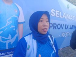 Dinkes Kota Malang Terus Galakan Vaksinasi HPV Bagi Perempuan