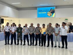 DPRD Kota Malang Sahkan RPJMD 2025-2029, Wakil Wali kota: Bukti Keseriusan Kita