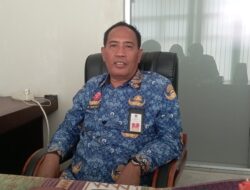 Rp 895 Juta Dianggarkan Untuk Bangun Food Court di Area Stadion Kanjuruhan