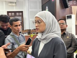 Malang Ditetapkan sebagai Kota Kreatif DPRD Minta Peningkatan Kreativitas dalam RPJMD 2025-2029