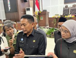 Pemkot Malang & Pemkab Malang Belum Larang Sound Horeg, Tunggu Regulasi Jatim