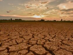 BPBD Kabupaten Malang Ingatkan Warga Potensi Kekeringan