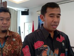 Di Tahun 2025, 152 Pecandu Narkoba Direhabilitasi di Kabupaten Malang