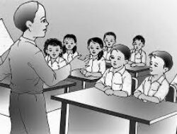 Buka Akses Pendidikan, Komisi D, DPRD Kota Malang Dukung MoU Pendidikan dengan Pemkab Malang