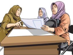 Komisi IV DPRD Kab Malang Datangi Pemkot Malang Mohon Kuota SPMB