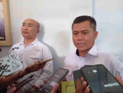 ASN Bondowoso Dipindahtugas Imbas Pelanggaran Disiplin Berat