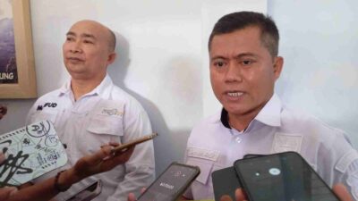 ASN Bondowoso Dipindahtugas Imbas Pelanggaran Disiplin Berat