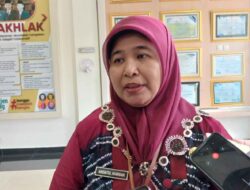 Sinergi Lintas Sektor, Bondowoso Dorong Perlindungan Anak dan Perempuan