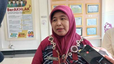 Sinergi Lintas Sektor, Bondowoso Dorong Perlindungan Anak dan Perempuan