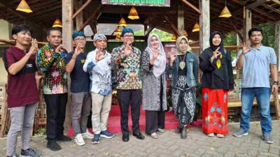 Festival Dewi Cemara 2025 Bondowoso Resmi Ditutup, Antusiasme Warga Tetap Tinggi