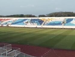 Kapolres Malang Larang Suporter Bawa Miras Saat Arema FC VS PSBS Biak