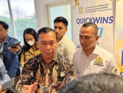BKKBN Tekankan Pentingnya Program Taman Sayang Anak untuk Dukung Perempuan Bekerja