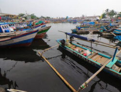Telan Anggaran Sekitar Rp22 Miliar, Kampung Nelayan Merah Putih di Malang Segera Dibangun Tahun Ini