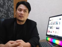 Kuasa Hukum Pertanyaan Penangguhan Penahanan Terdakwa Pemalsuan Merek Pioneer CNC