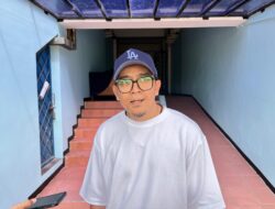 Arema FC Optimis Finis Tiga Besar, Ahmad Maulana Jalani Operasi ACL