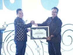 Kejari Bondowoso Kembalikan Rp2,2 Miliar Uang Negara ke Kas Daerah