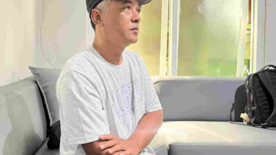 Koperasi Madyopuro Jalankan Usaha Sembako Sambil Tunggu Arahan Diskomika