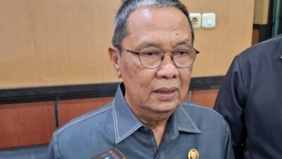 Ketua DPRD Bondowoso Klarifikasi Isu Anggaran Rapat di Hotel, Fokus Efisiensi Anggaran