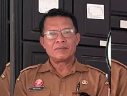 Sekolah di Kepanjen Malang Masih Menunggu Program Makan Bergizi Gratis