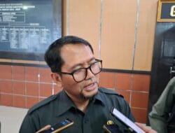 Tanpa Naikkan Pajak, Pemkab Bondowoso Genjot Pendapatan Melalui Strategi Cerdas