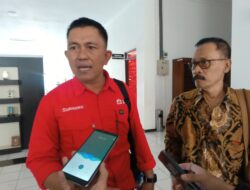 23 Tahun Jalan Ditutup Tembok Perumahan, Tiga Warga Wadul Ke Dewan Harapkan Segera Dibuka