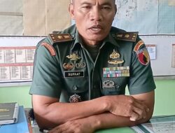 MBG di Kabupaten Malang Serap 2.250 Relawan