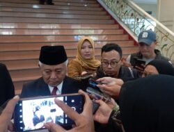 Kampus UB Dibangun di Kepanjen, Harapkan Perputaran Ekonomi Naik