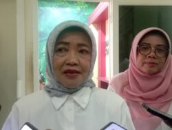 Pembangunan SR di Kabupaten Malang, Akhirnya September Mulai Lelang Proyek